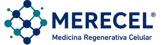 MERECEL®